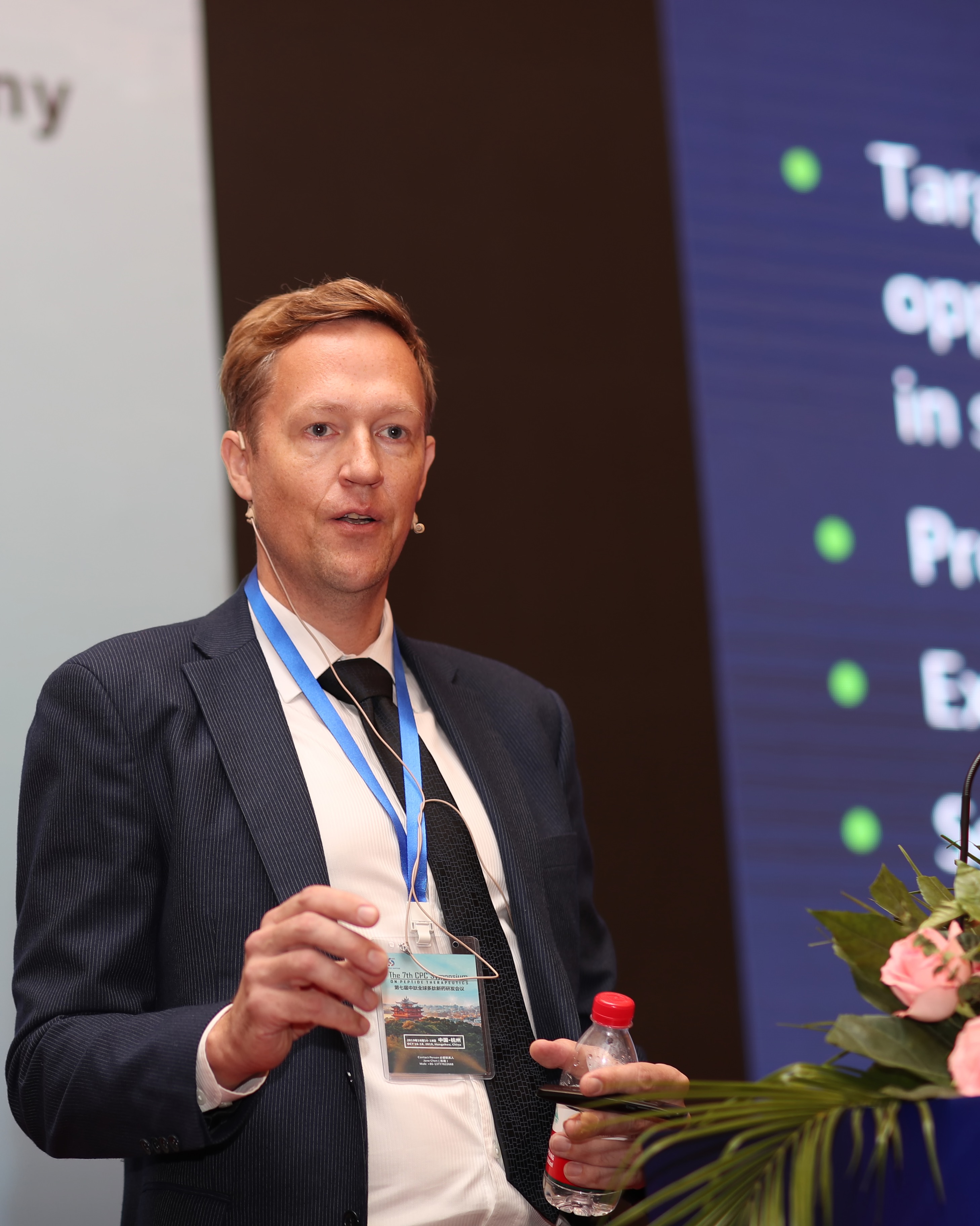 Harry Javaherian Toxconsulting.com – Toxicology and regulatory consulting for biotech ...